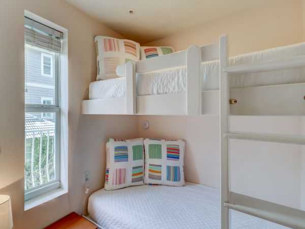 Beaches Of South Walton Condo 956239