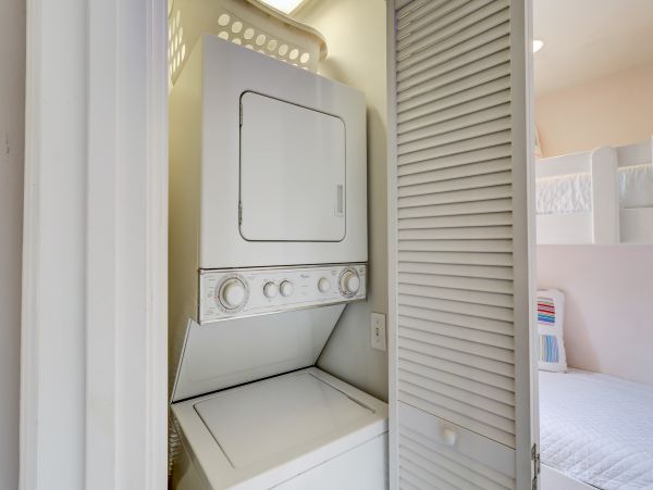 Beaches Of South Walton Condo 956239