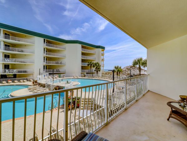 Beaches Of South Walton Condo 956239
