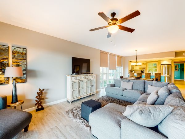 Destin Condo 956240
