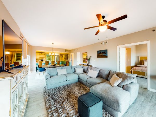 Destin Condo 956240