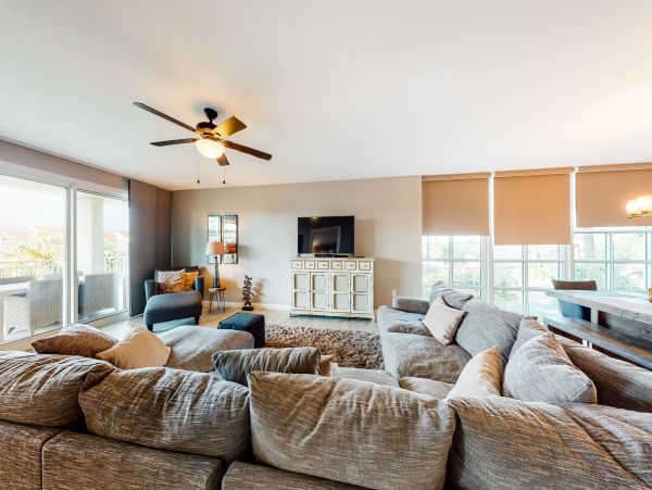 Destin Condo 956240