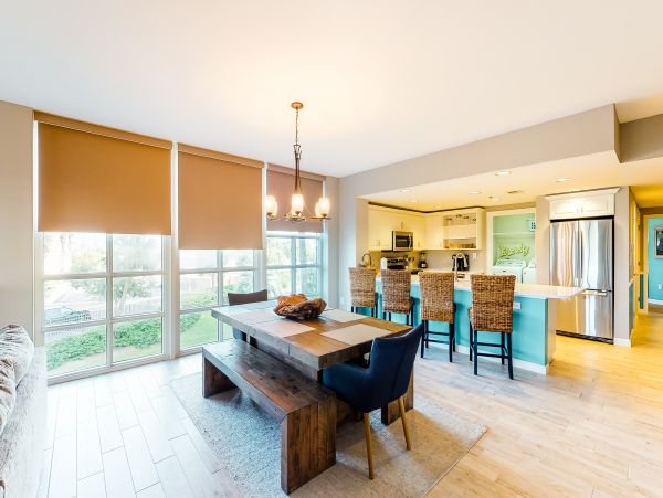 Destin Condo 956240