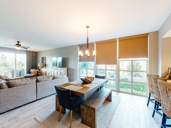 Destin Condo 956240