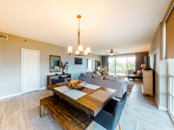 Destin Condo 956240