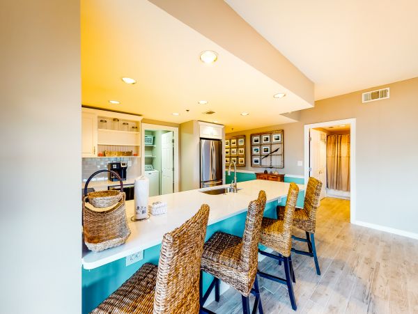 Destin Condo 956240