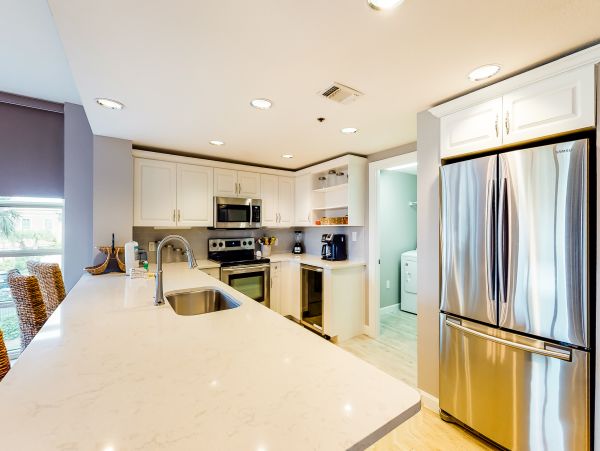 Destin Condo 956240