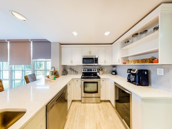Destin Condo 956240