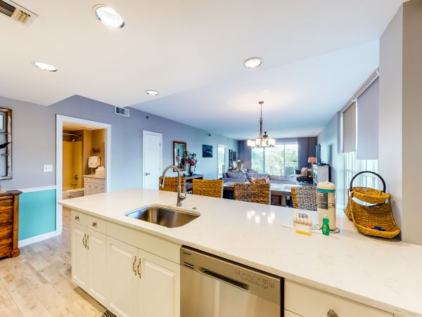 Destin Condo 956240