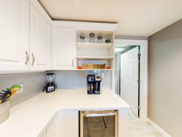 Destin Condo 956240
