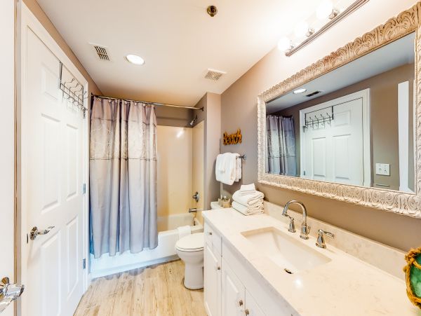 Destin Condo 956240