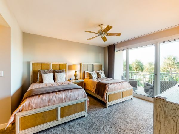 Destin Condo 956240