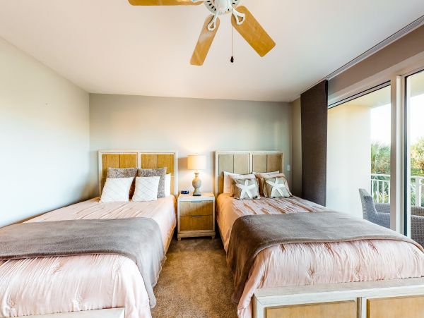 Destin Condo 956240