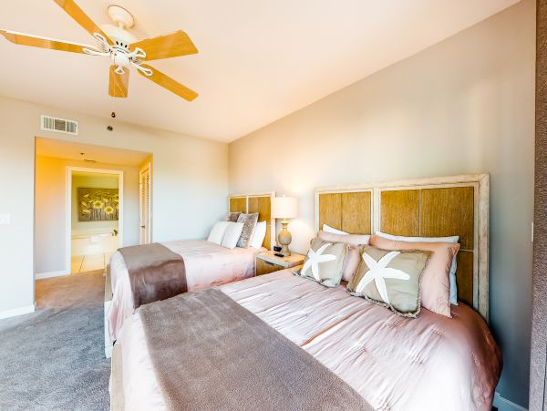 Destin Condo 956240