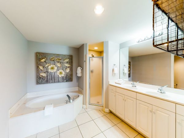 Destin Condo 956240