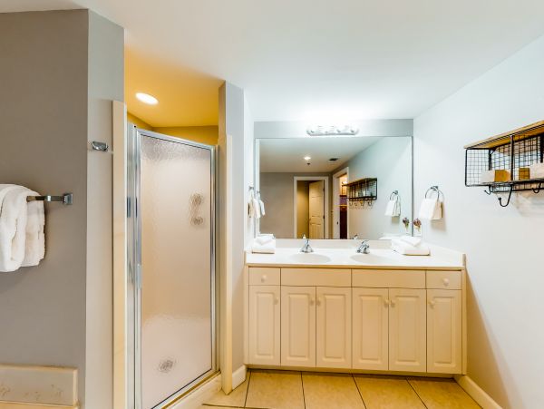 Destin Condo 956240