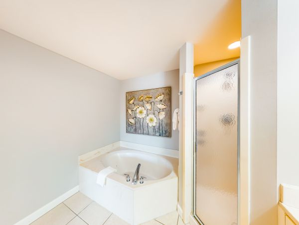 Destin Condo 956240