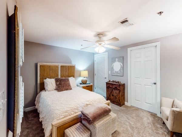 Destin Condo 956240