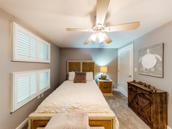 Destin Condo 956240