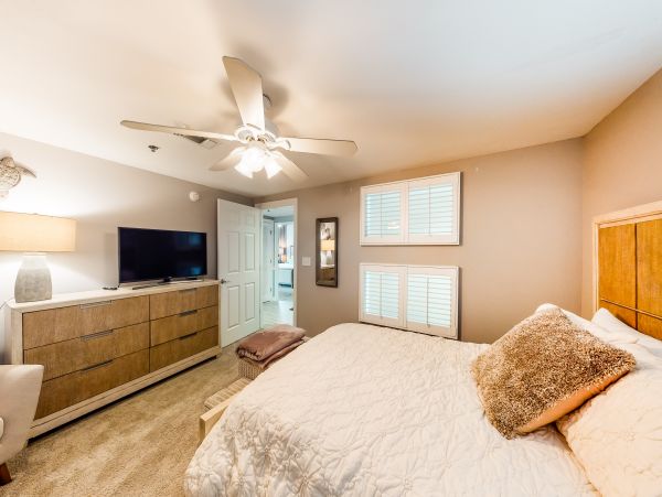 Destin Condo 956240