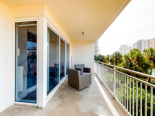 Destin Condo 956240
