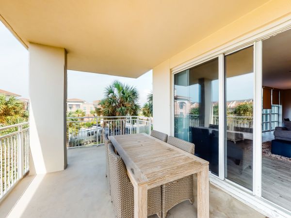 Destin Condo 956240