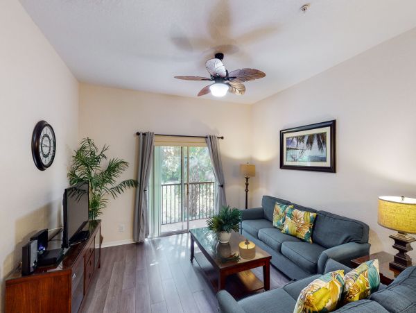 Orlando Condo 956241