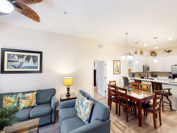Orlando Condo 956241
