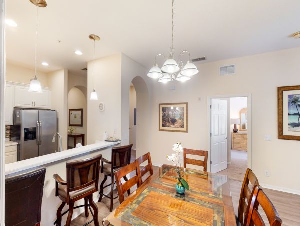 Orlando Condo 956241