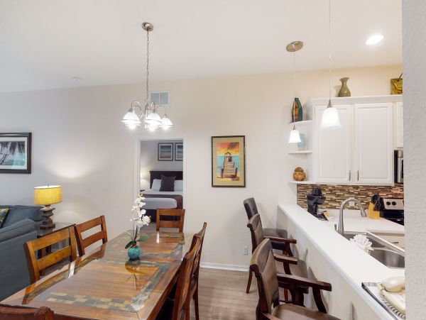 Orlando Condo 956241