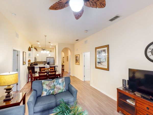Orlando Condo 956241