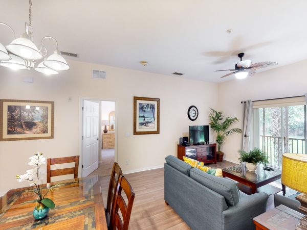Orlando Condo 956241