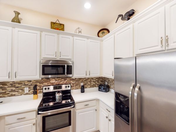 Orlando Condo 956241