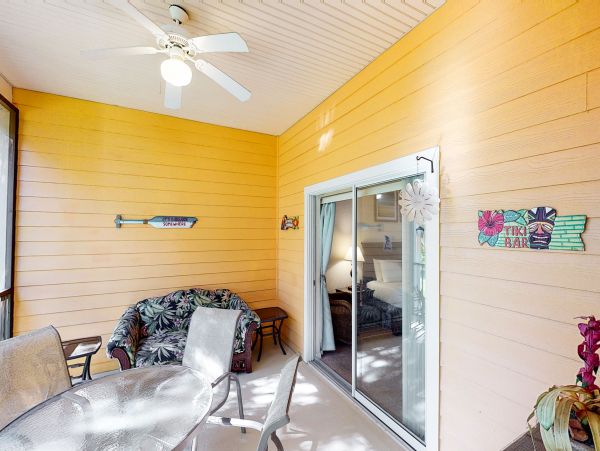 Orlando Condo 956241
