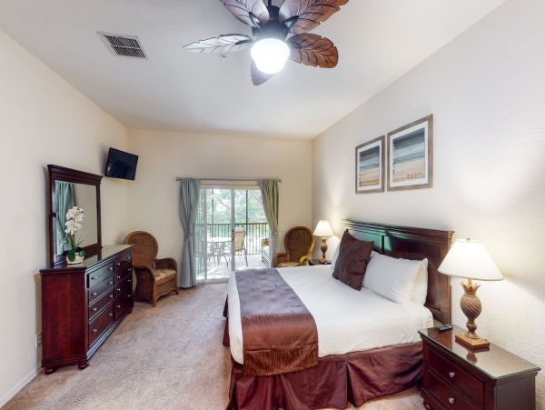 Orlando Condo 956241
