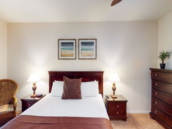 Orlando Condo 956241
