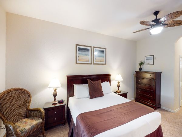 Orlando Condo 956241