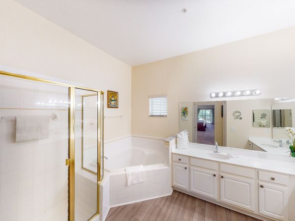 Orlando Condo 956241