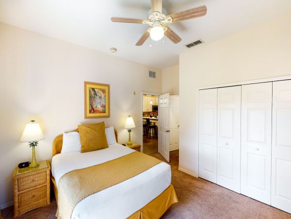 Orlando Condo 956241