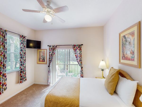 Orlando Condo 956241