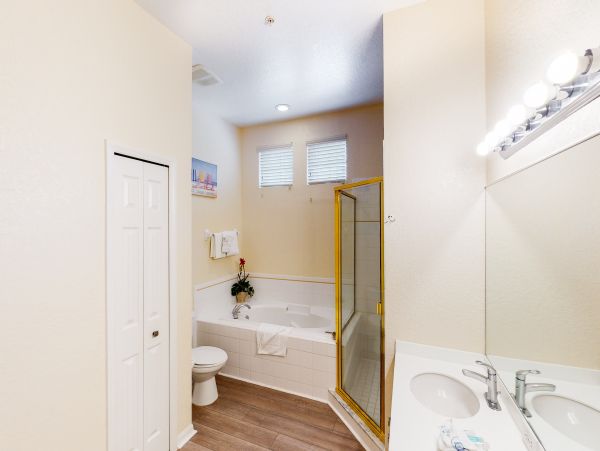 Orlando Condo 956241