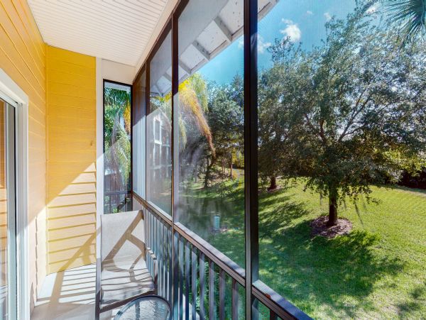 Orlando Condo 956241