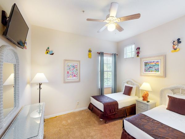 Orlando Condo 956241