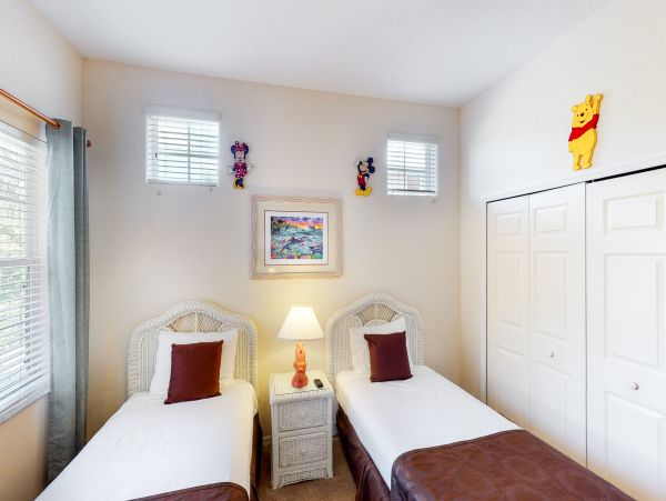 Orlando Condo 956241