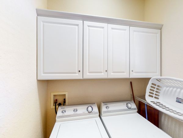 Orlando Condo 956241