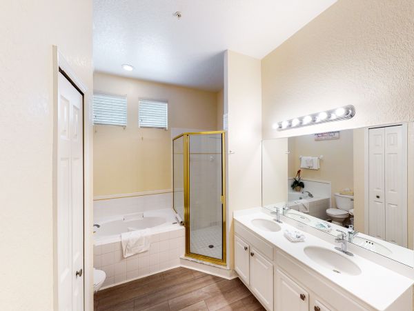 Orlando Condo 956241