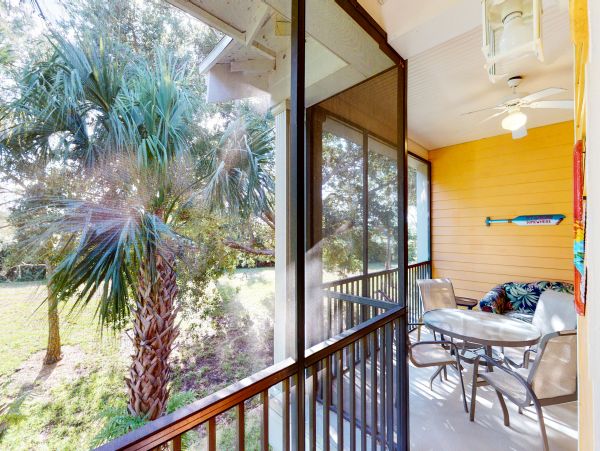 Orlando Condo 956241