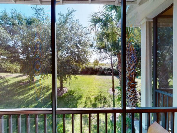 Orlando Condo 956241