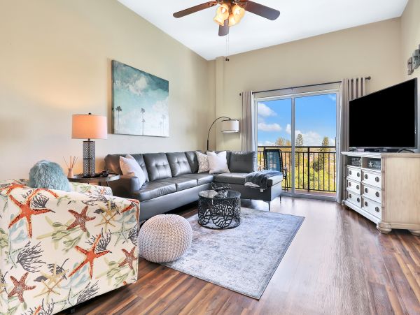 Indian Rocks Indian Shores Condo 956242