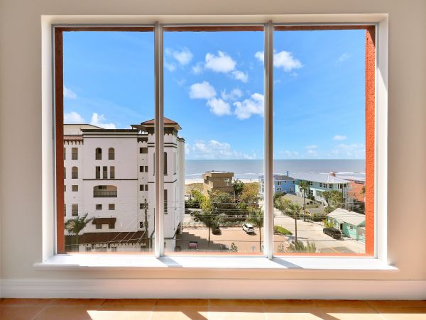 Indian Rocks Indian Shores Condo 956242